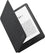 Kindle Paperwhite 12th Gen Official Case Black