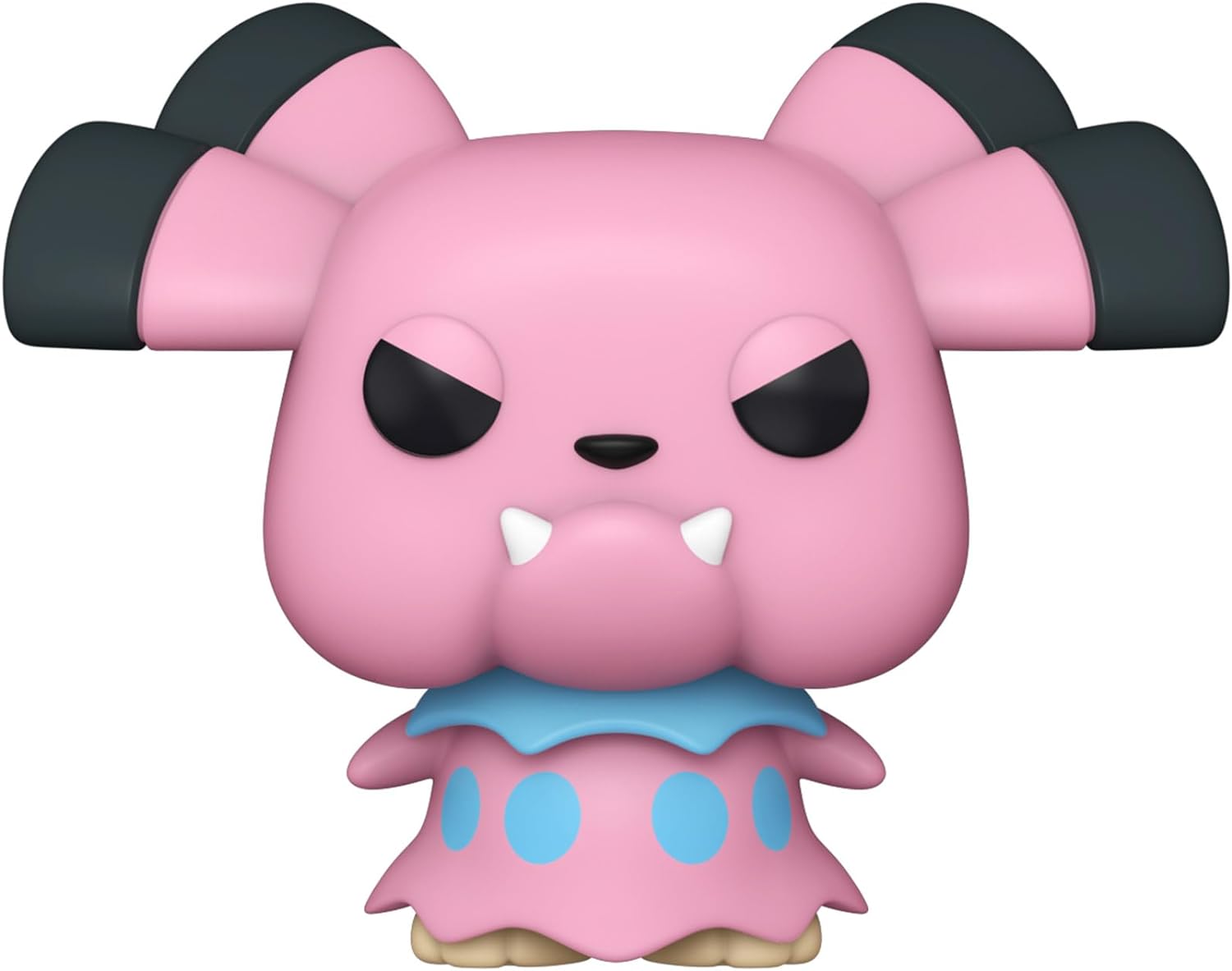 Funko POP: Pokemon Snubbull 964