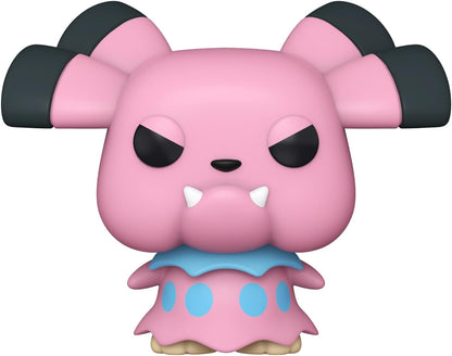 Funko POP: Pokemon Snubbull 964