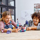 LEGO® | Movie: Pop-Up Party Bus (70828)