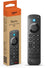 Amazon Made Fire TV Alexa Voice Remote Pro with remote finder, TV