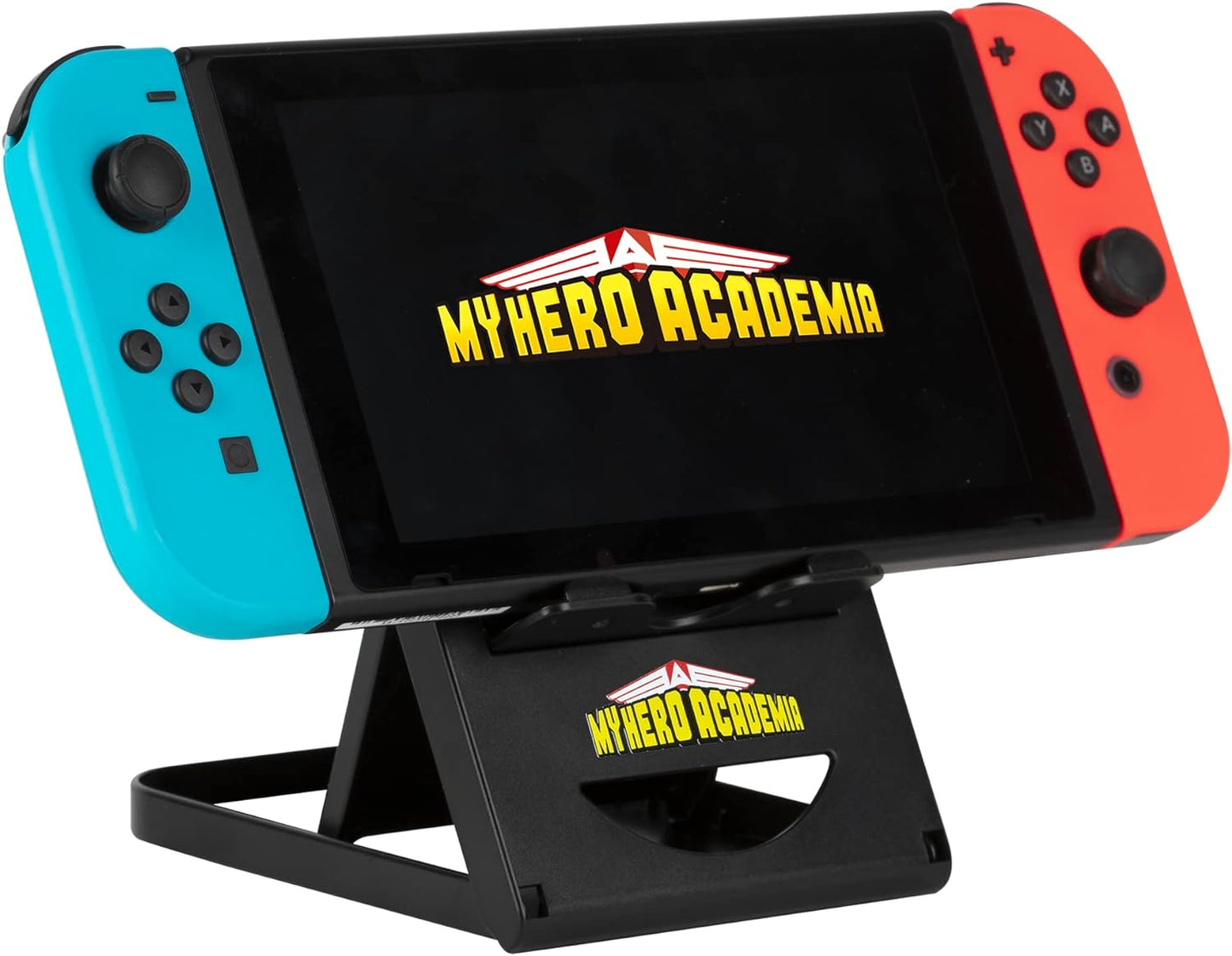 Konix My Hero Academia Playstand for Nintendo Switch