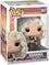 Funko POP: Shakira 357