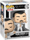 Funko POP Rocks: Queen Freddie Mercury 375