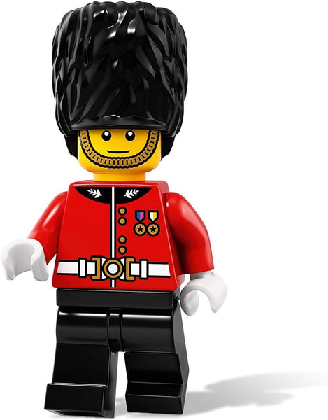 LEGO® | Royal Guard Hamleys (6217609)