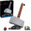 LEGO® | Marvel: Thor Hammer (76209)