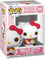 Funko POP! : Hello Kitty and Friends - Hello Kitty