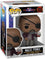 Funko POP: The Marvels Nick Fury 1253