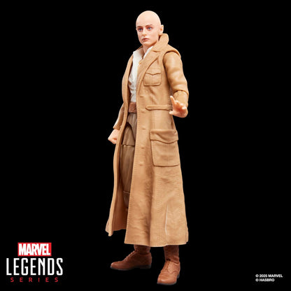 Marvel Legends Series: Deadpool & Wolverine - Cassandra Nova