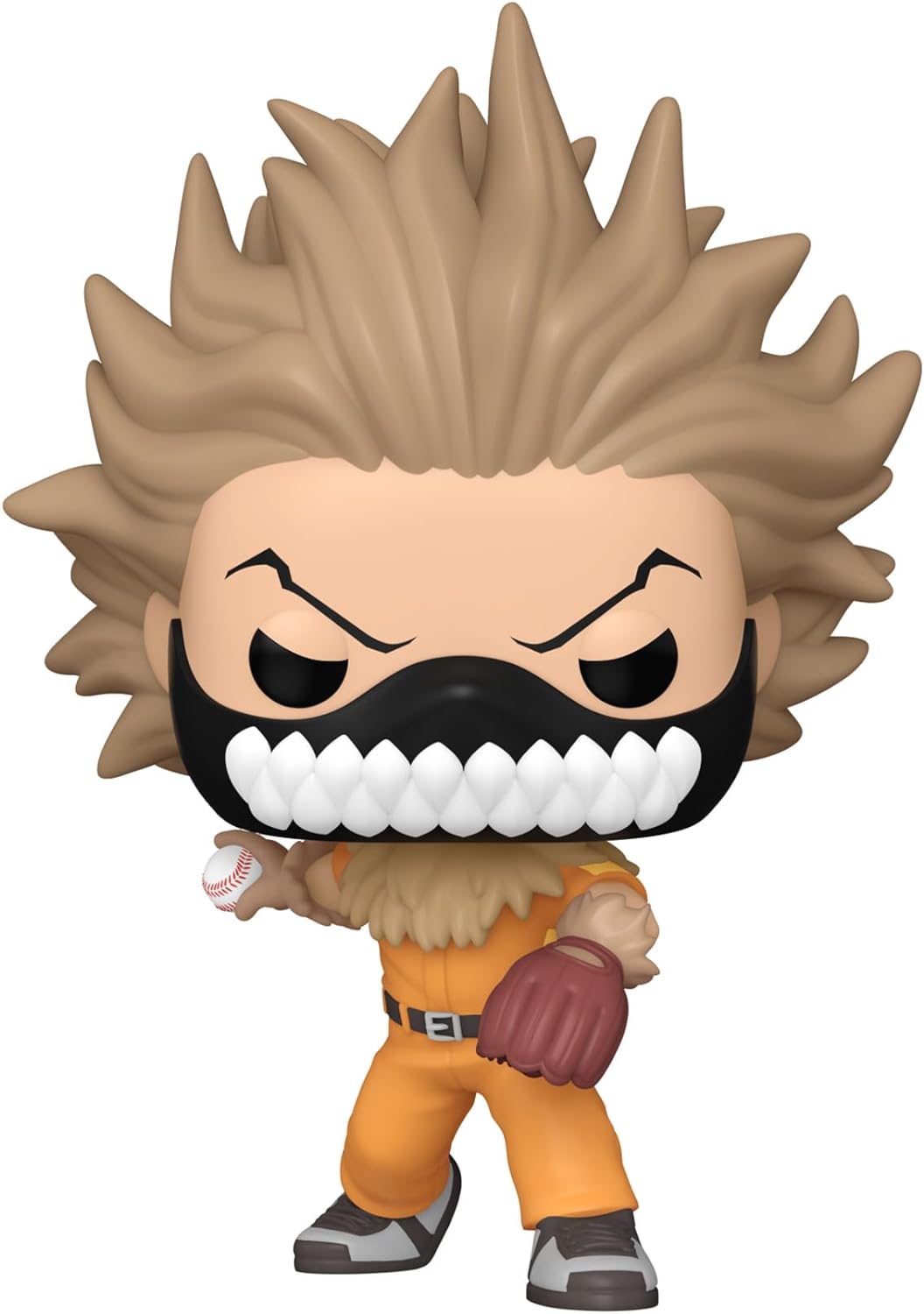 Funko POP: My Hero Academia - Shishido 1330