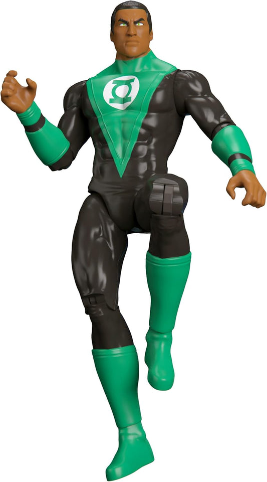 DC Universe 12 inch Figure - Green Lantern