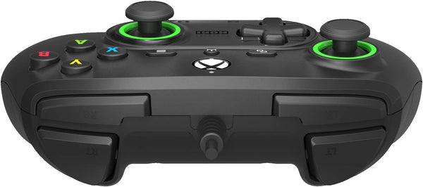 Hori Pro Controller
