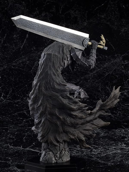 Good Smile Figure Berserk Pop Up Parade Guts Armor