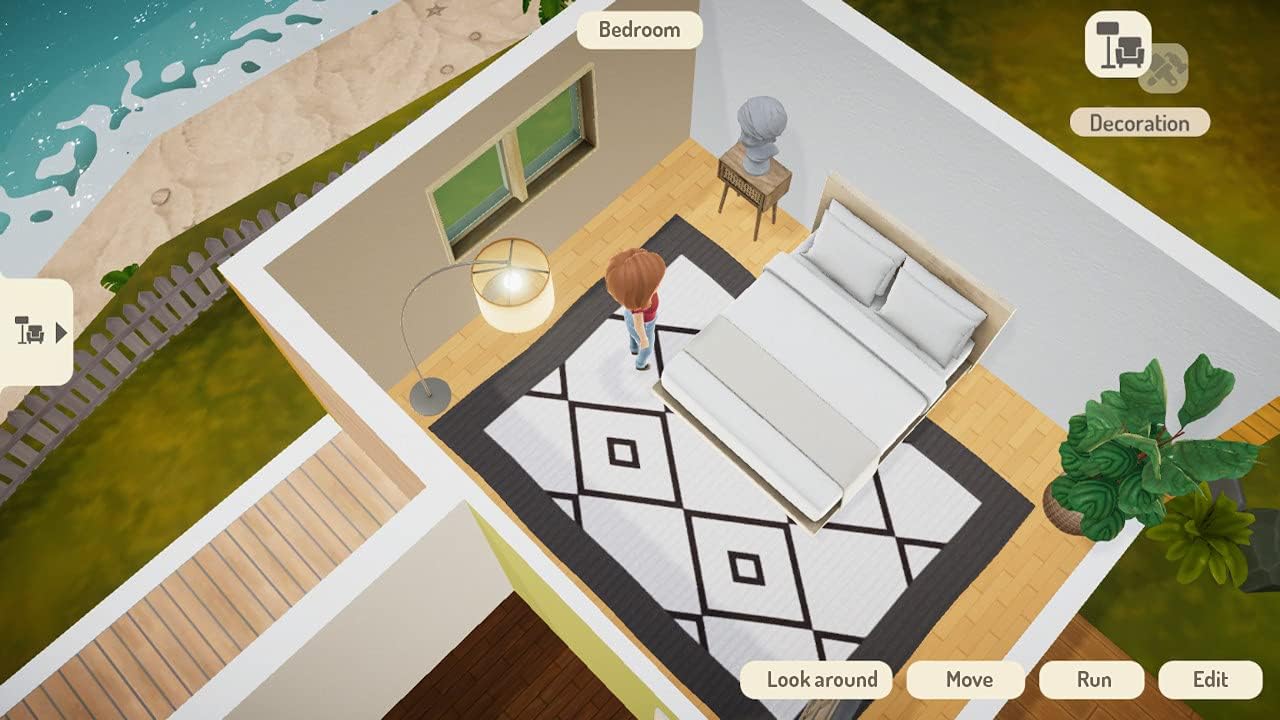 My Universe: 2 in 1 Style Pack (Nintendo Switch)