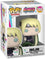 Funko POP: Boruto - Inojin 1038