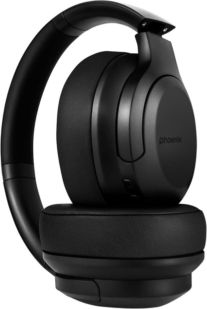 Phoenix Headset Aeris Deportivos Diadema