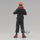 Banpresto Figure – Jujutsu Kaisen Jukon No Kata Yuji Itadori 16cm