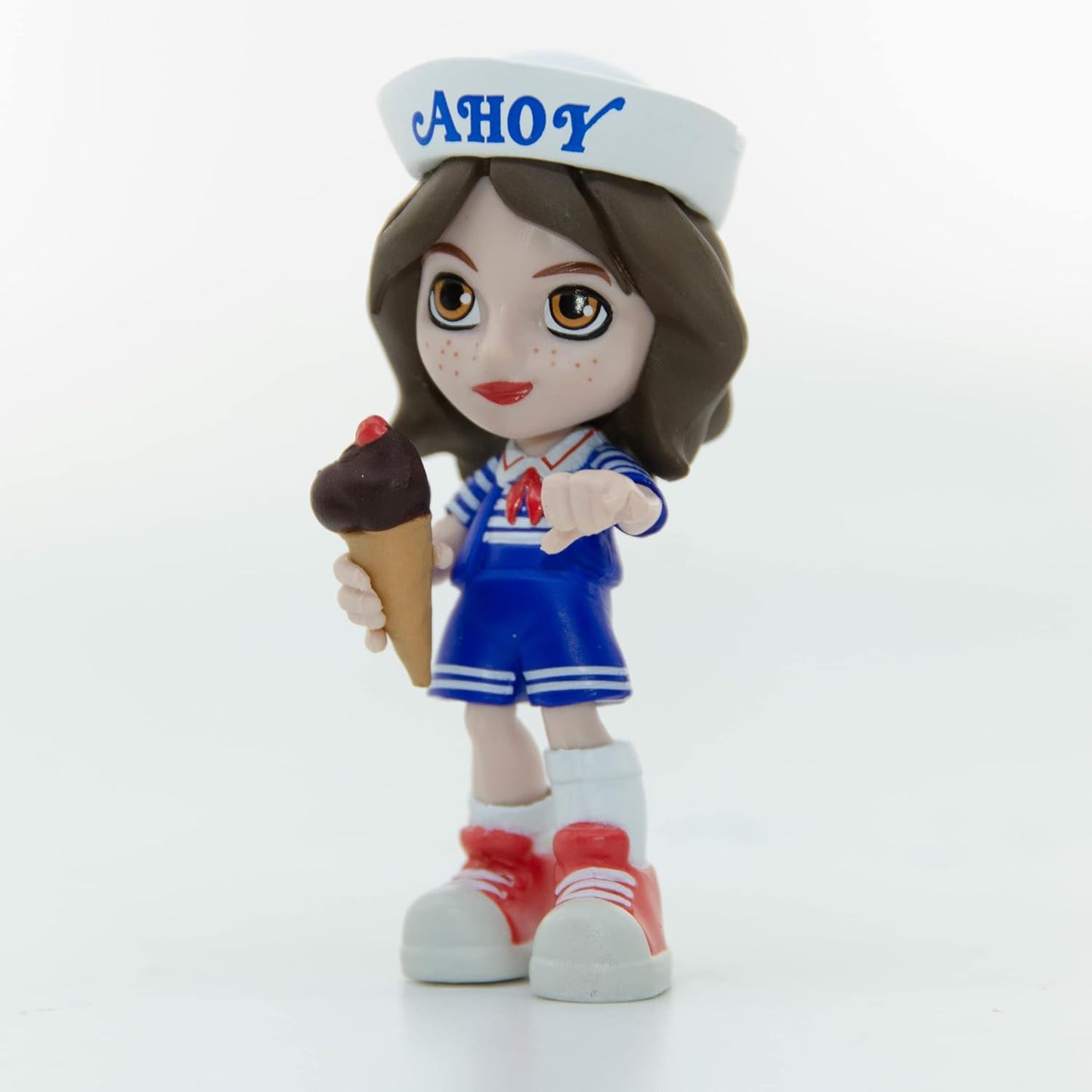 STRANGER THINGS 2.5" FIG BLIND BAGS