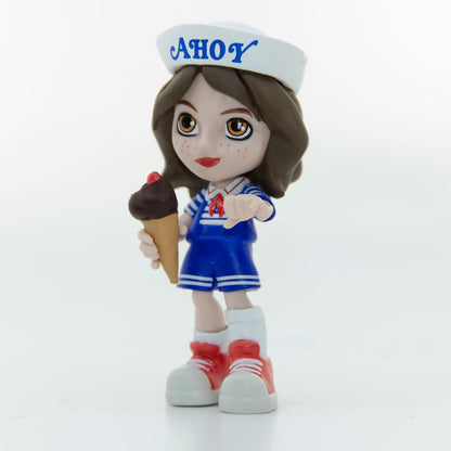 STRANGER THINGS 2.5" FIG BLIND BAGS