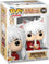 Funko POP: Inuyasha - Inuyasha Eating 1590