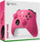 Xbox Series Controller - Deep Pink