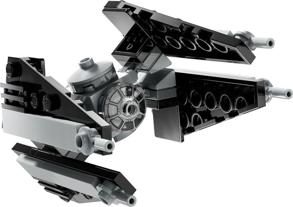 LEGO® | Star Wars: TIE Interceptor (30685)