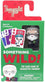 Funko Card Game: Peppermint Lane (Something Wild)