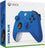 Microsoft Xbox Series Controller – Shock Blue