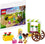 LEGO® | Polybag: Flower Cart (30413)