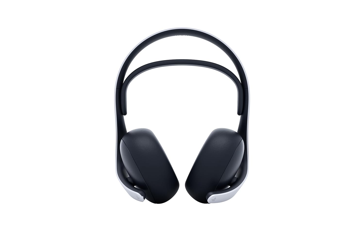 PlayStation Pulse Elite Wireless Headset White V2