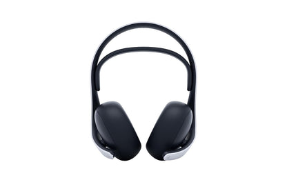 PlayStation Pulse Elite Wireless Headset White V2