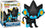 Funko POP: Pokemon Luxray 956