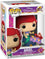 Funko POP! Disney Princess: Ultimate Princess - Ariel (1012)