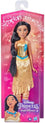 Disney Princess Doll: Pocahontas (Royal Shimmer)