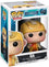 Funko POP: Valerian - DA 442