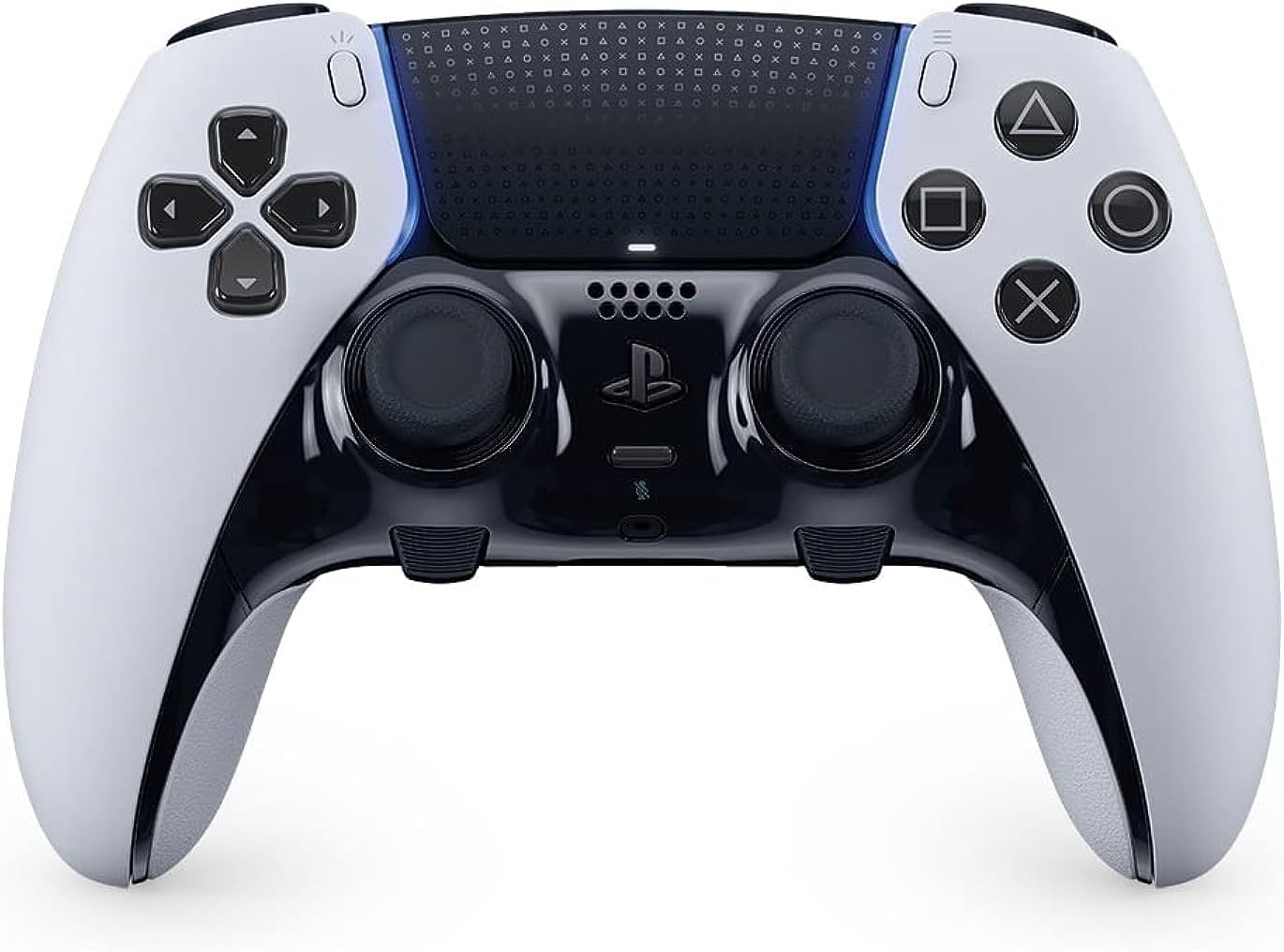 PlayStation DualSense Edge Controller