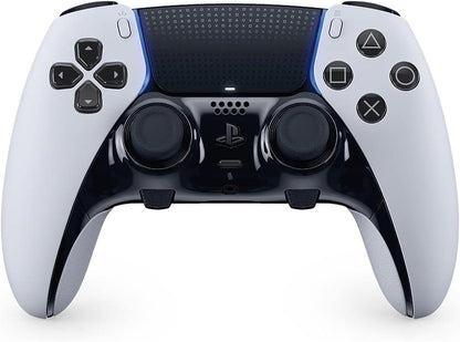 PlayStation DualSense Edge Controller