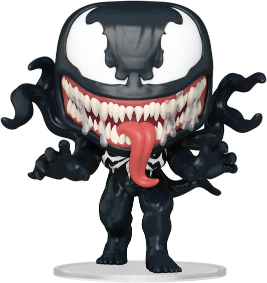 Funko POP: Spiderman 2 - Venom