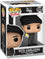 Funko POP: The Godfather 2 - Vito Corleone 1525