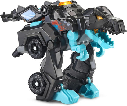 VTech Switch & Go Dinos Burst the T-Rex
