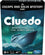 Cluedo Escape Sabotage On The High Seas