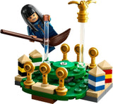 LEGO® | Polybag: Harry Potter - Quidditch Practise (30651)