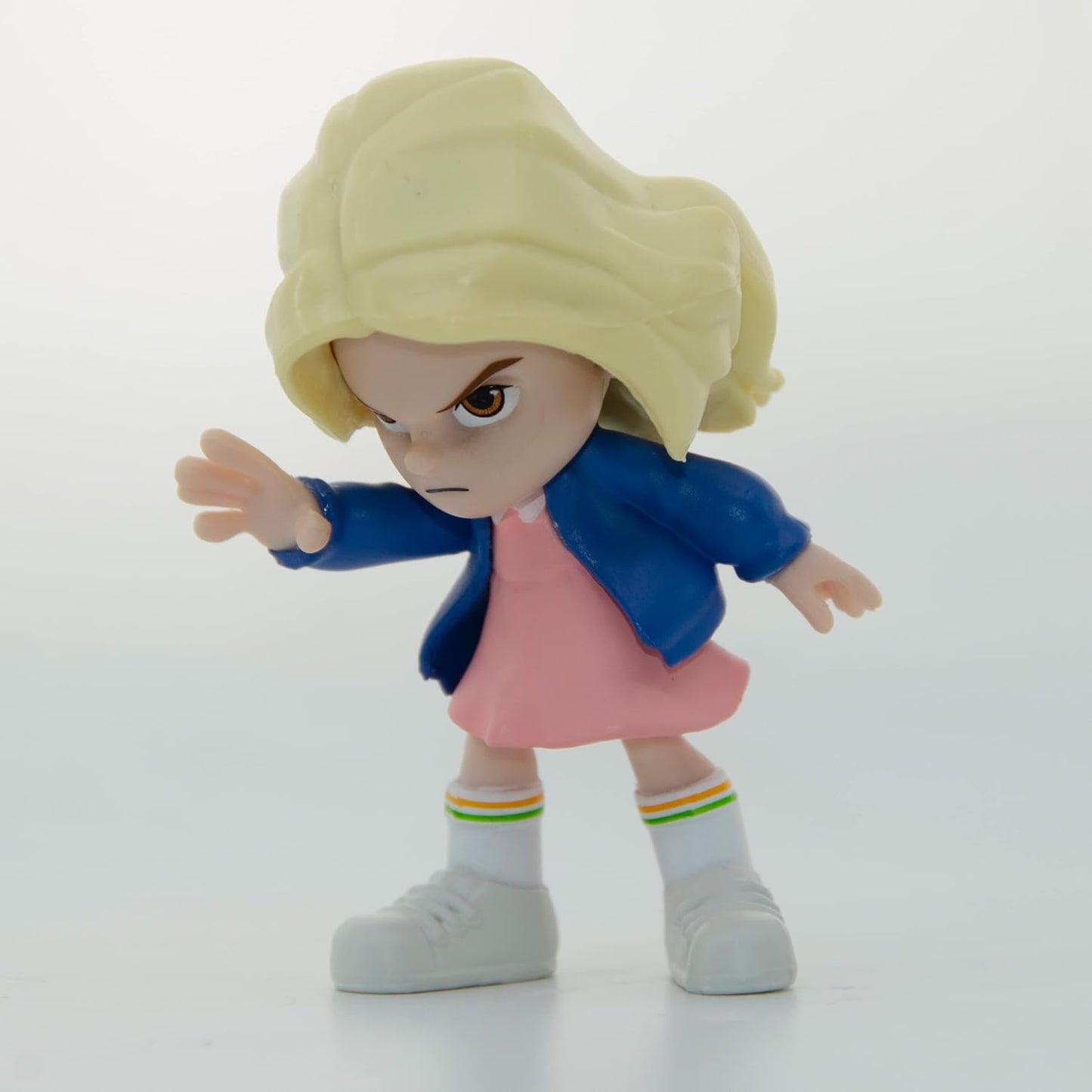 STRANGER THINGS 2.5" FIG BLIND BAGS