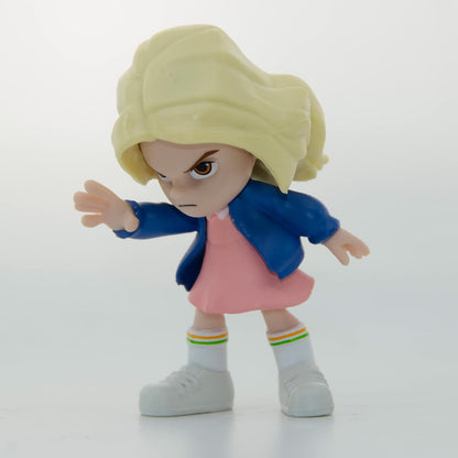 STRANGER THINGS 2.5" FIG BLIND BAGS