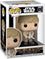 Funko POP: Star Wars Young Luke Skywalker 633