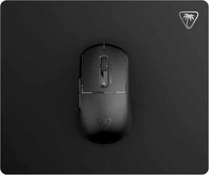 Turtle Beach Sense Core Mini Mouse | PC