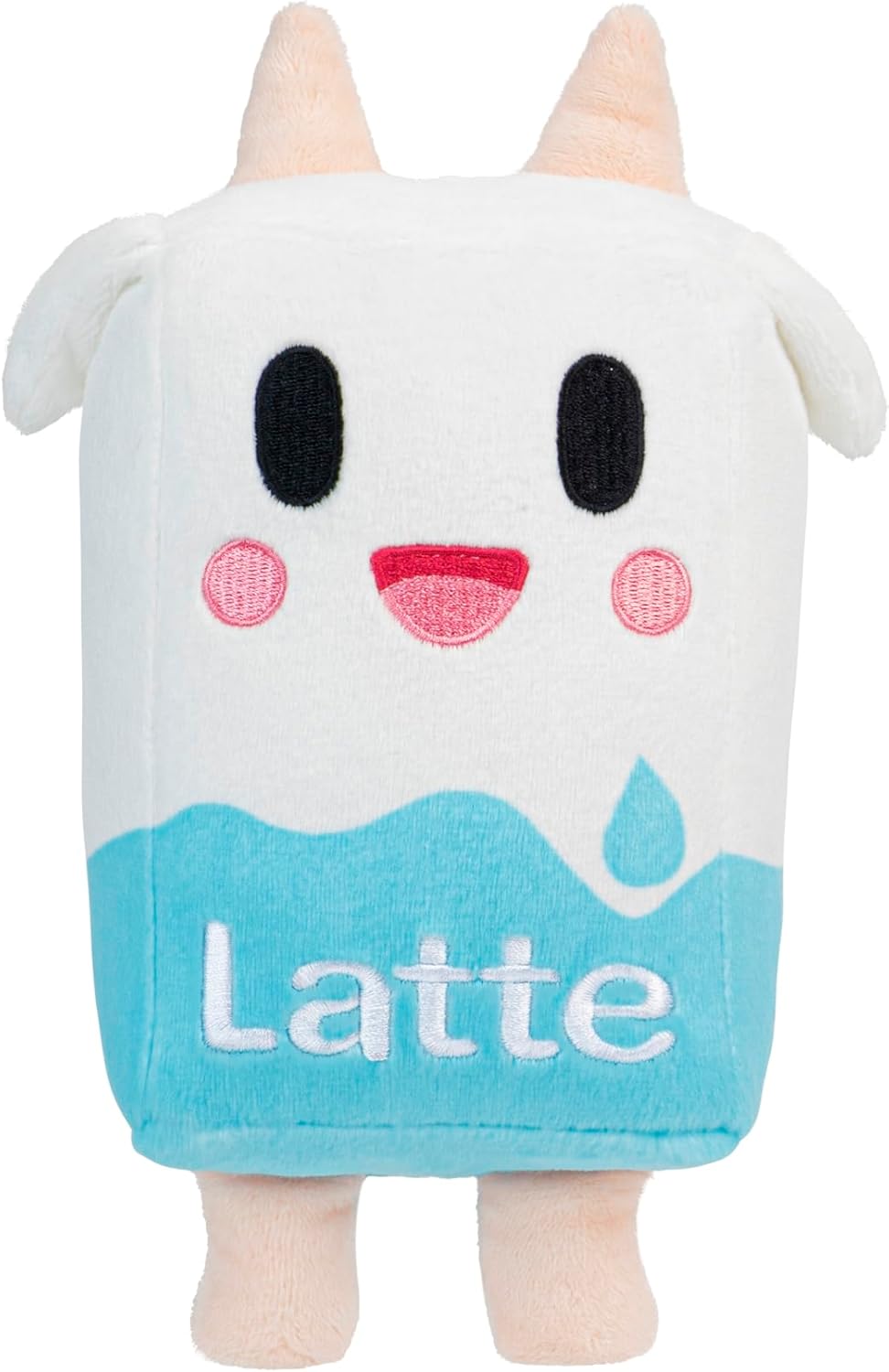 Tokidoki – 8 Core Plush Asst.