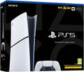 PlayStation 5 Console 825GB Digital Edition (Slim)