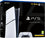 PS5 Console 825GB Digital Edition (D Chassis Slim)