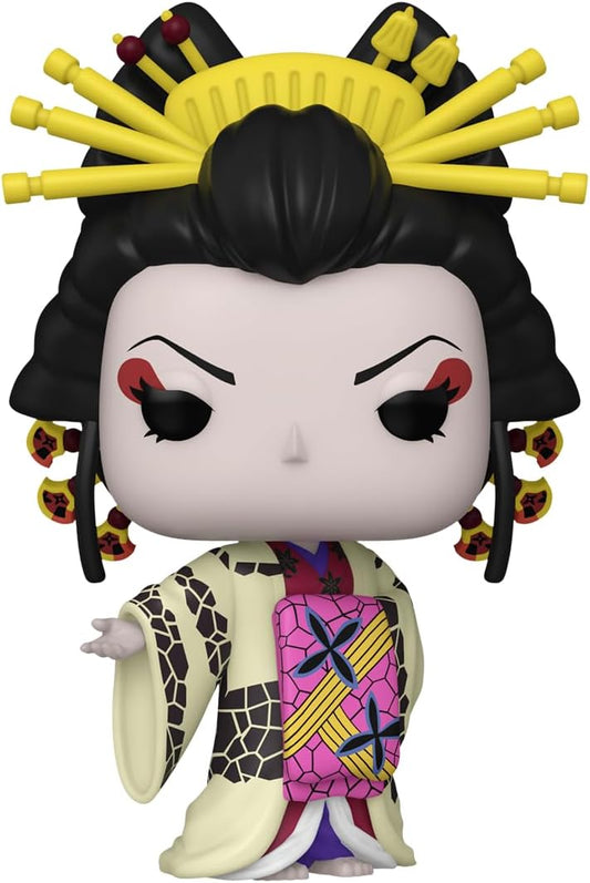 Funko POP! – Demon Slayer: Daki